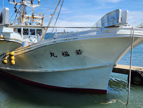 鈴木鉄工所 スライド 15