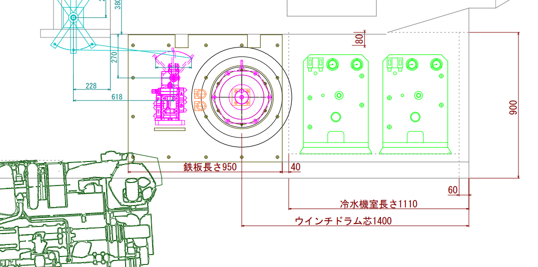 鈴木鉄工所 スライド 11