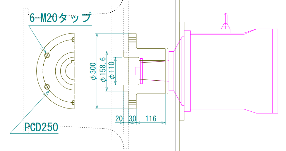 鈴木鉄工所 スライド 12
